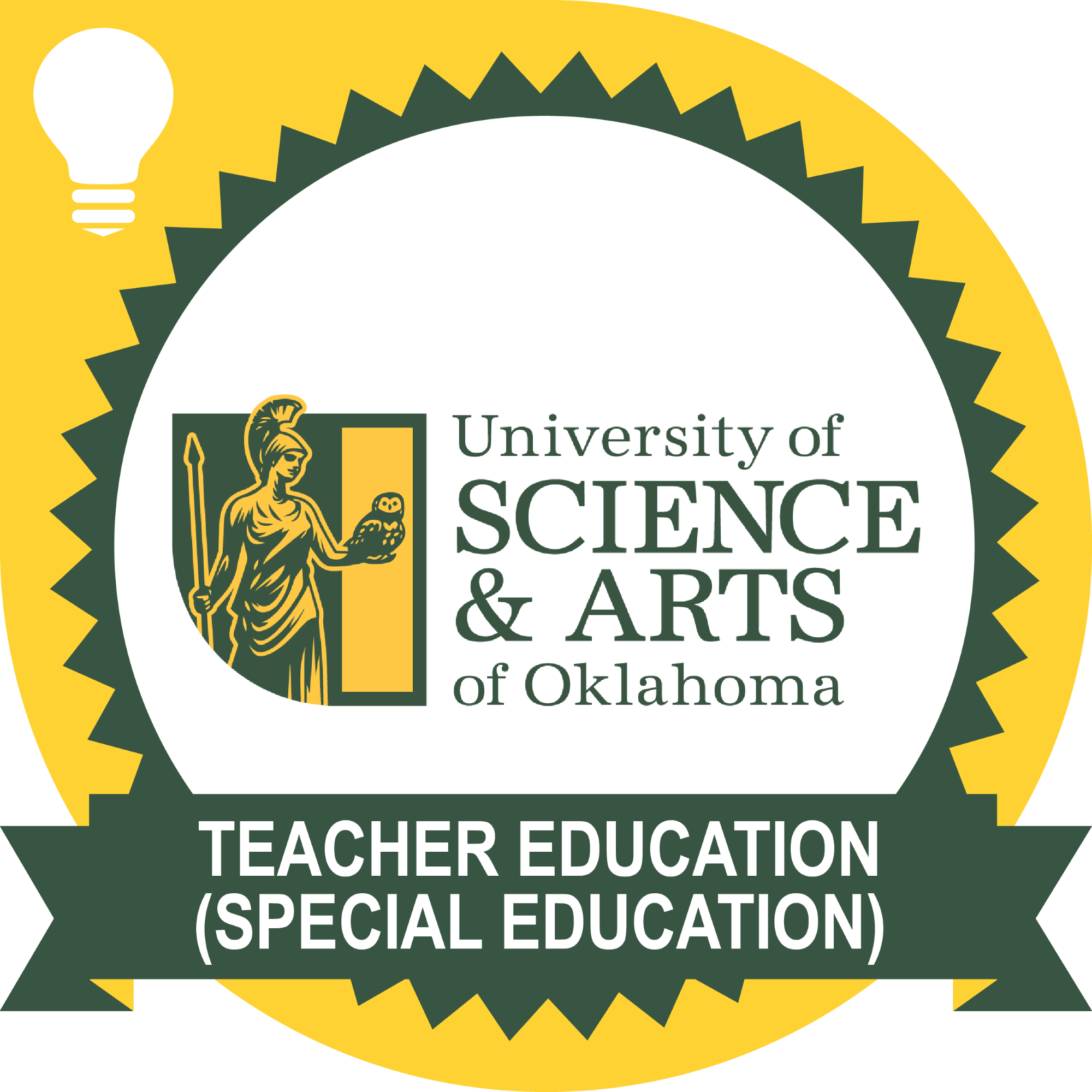 Technical Writing micro-credential badge.