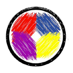 respect diversity foundation logo