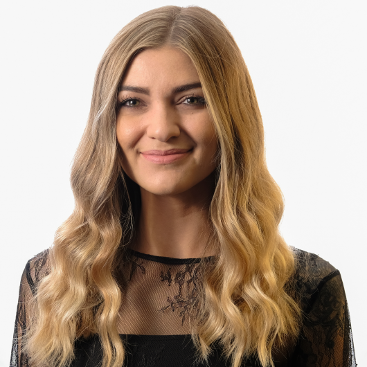 Beckie Brennan directory photo
