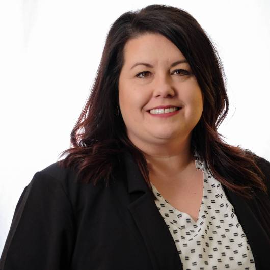 Bobbie Shores directory photo