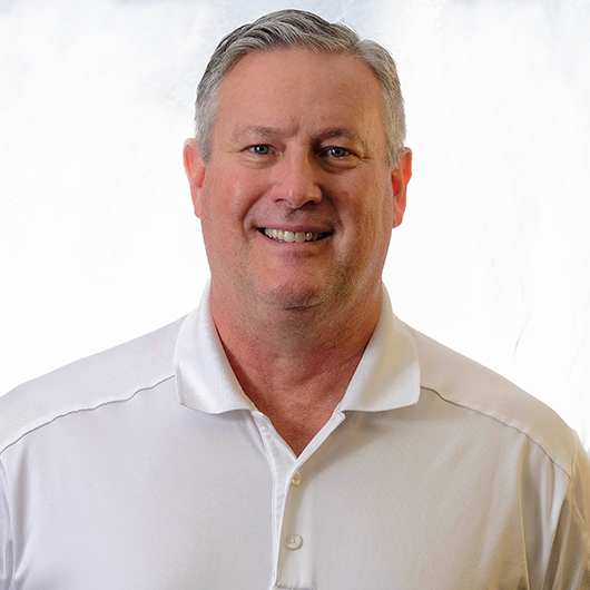 Bruce Renfroe directory photo
