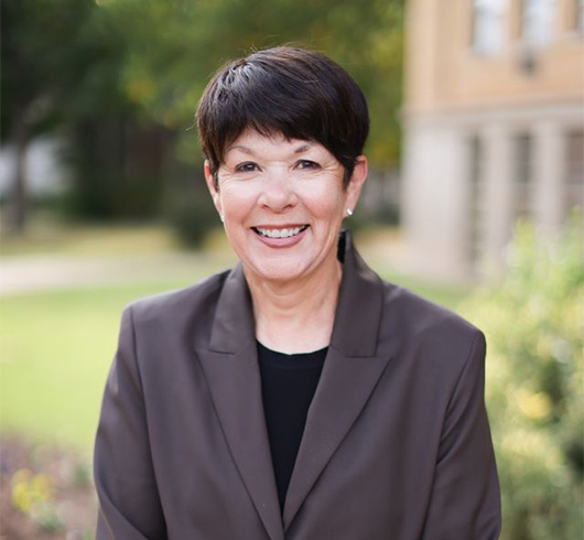 Cathy Perri directory photo