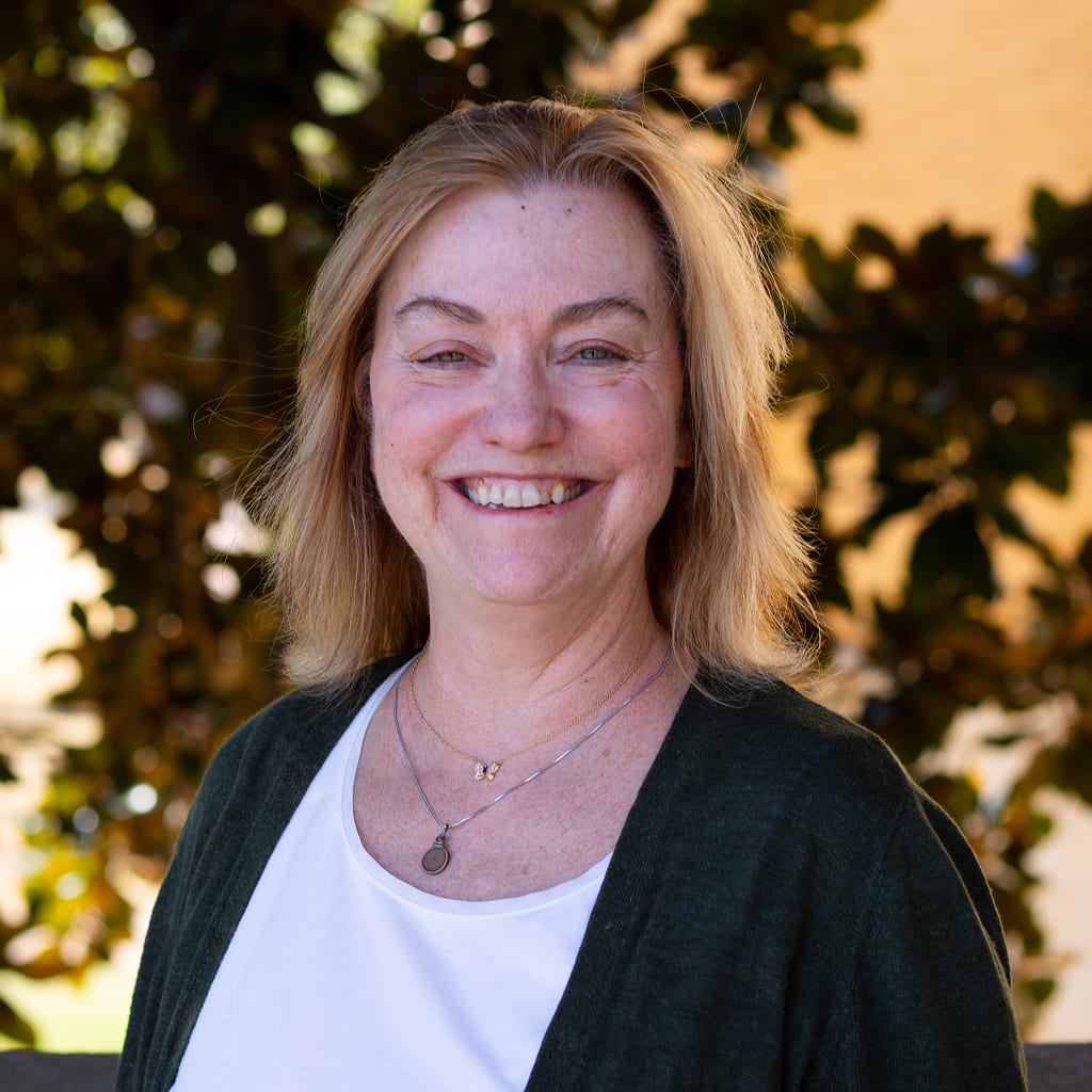 Karen Karner directory photo