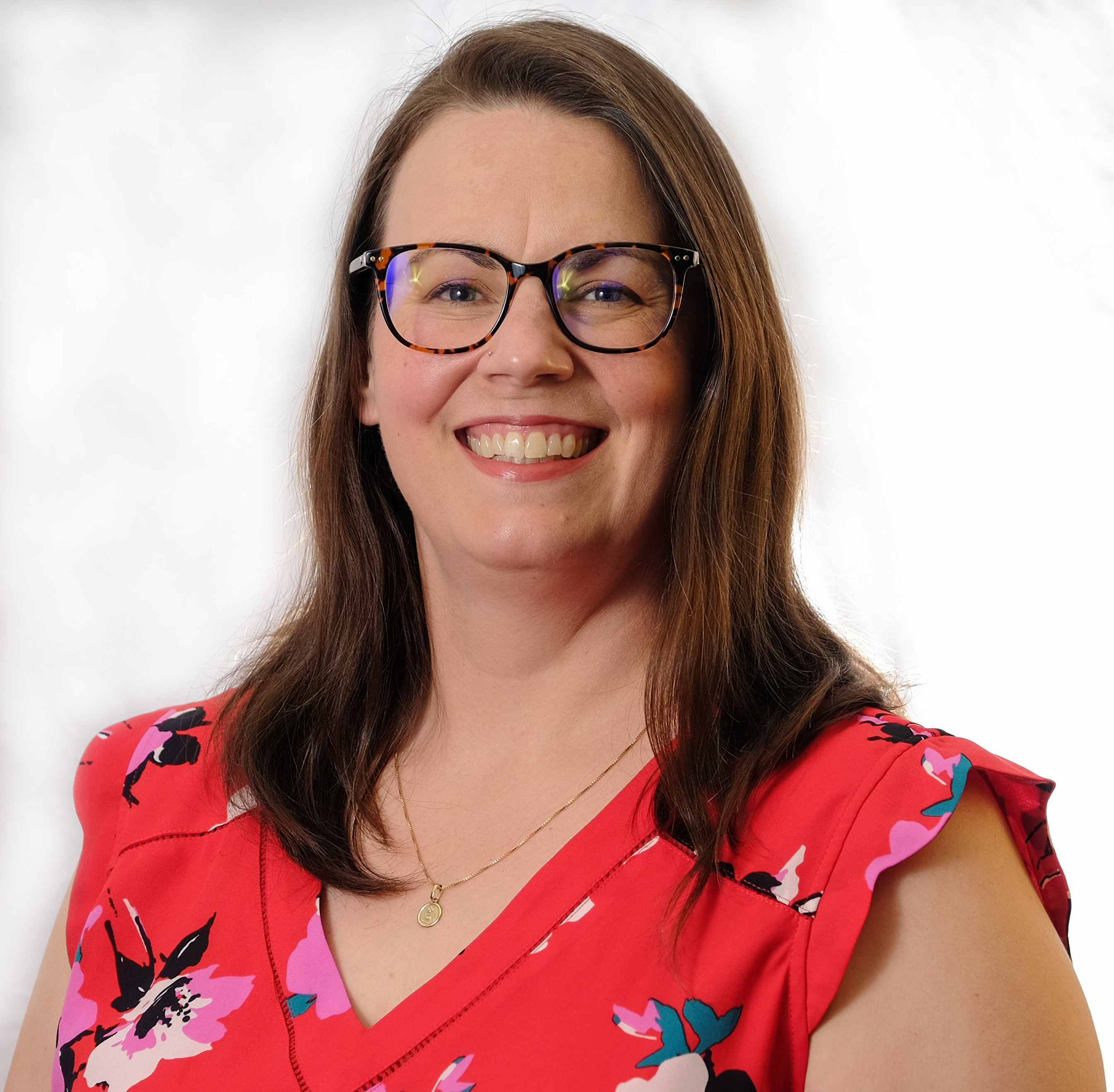 Kate Sekula directory photo