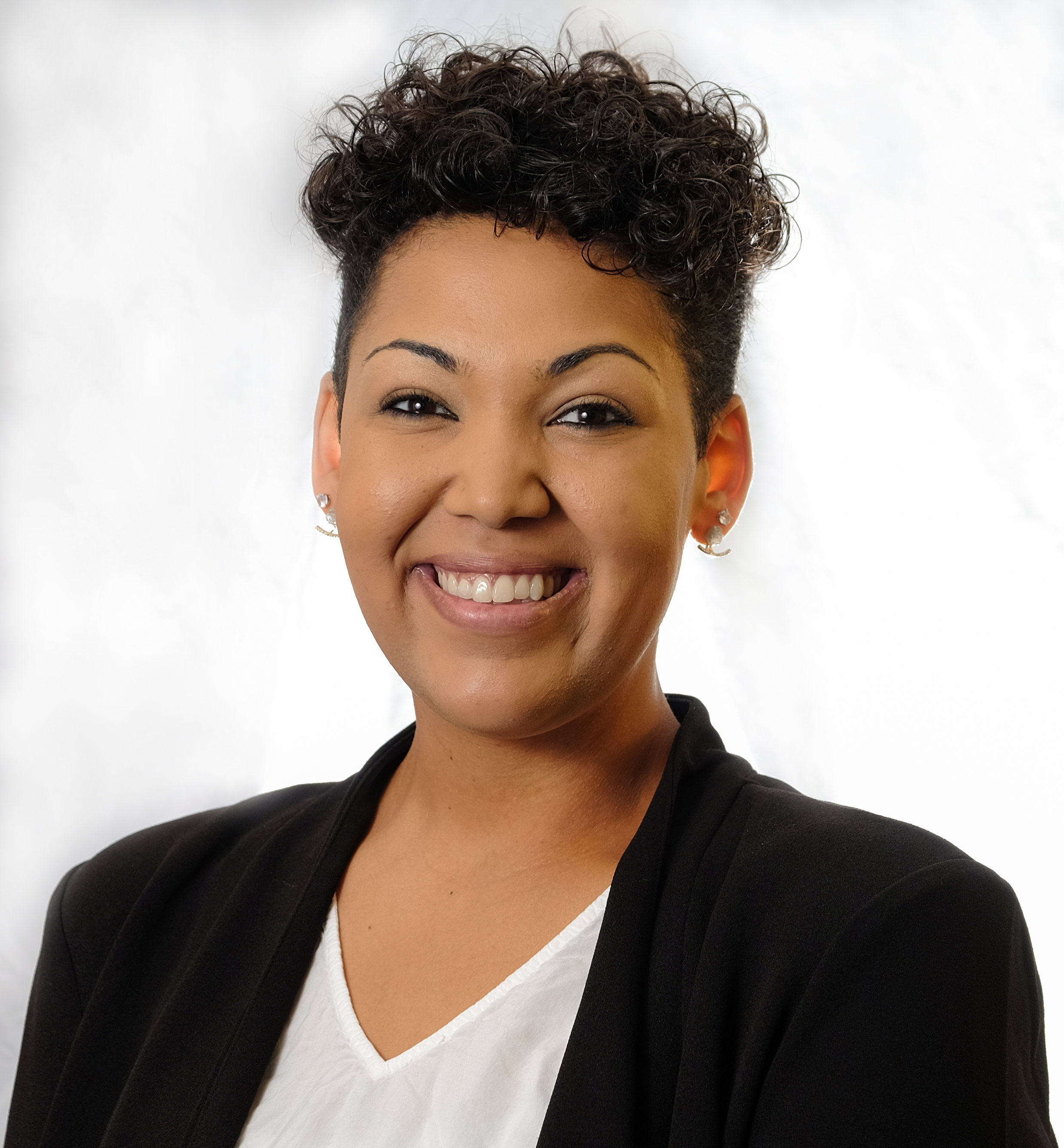 Marissa Moore directory photo