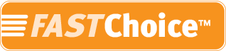 fastchoice website 