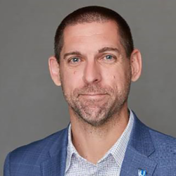Photo of Colton Cockrum.