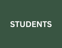 Button for Student donation form and page.