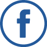 facebook icon