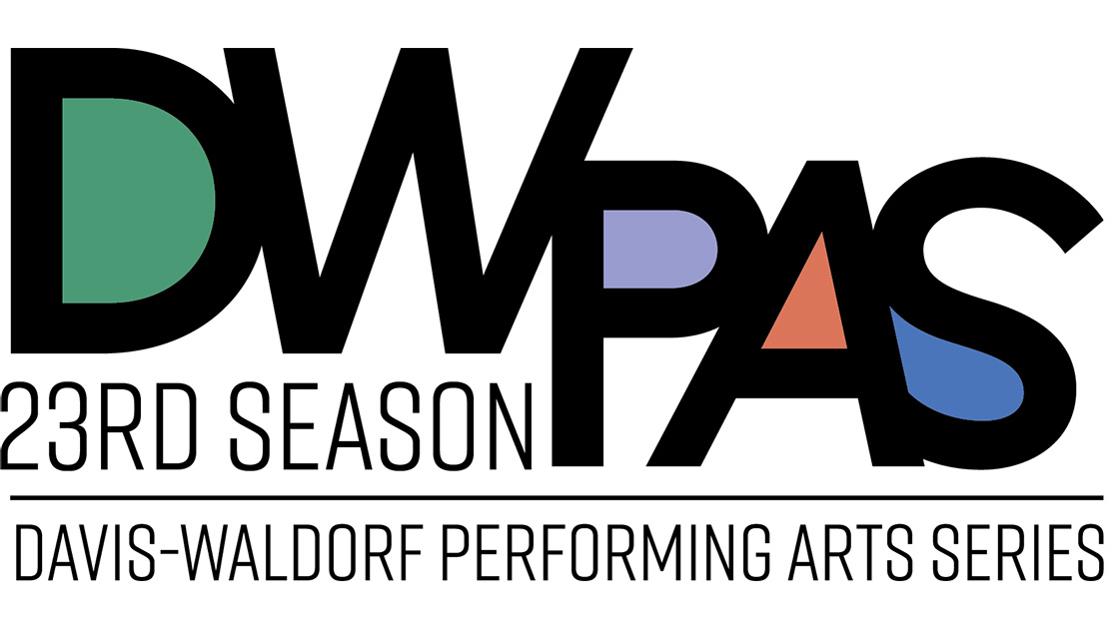 Tickets on sale for The World Famous Glenn Miller Orchestra and The Cleverlys