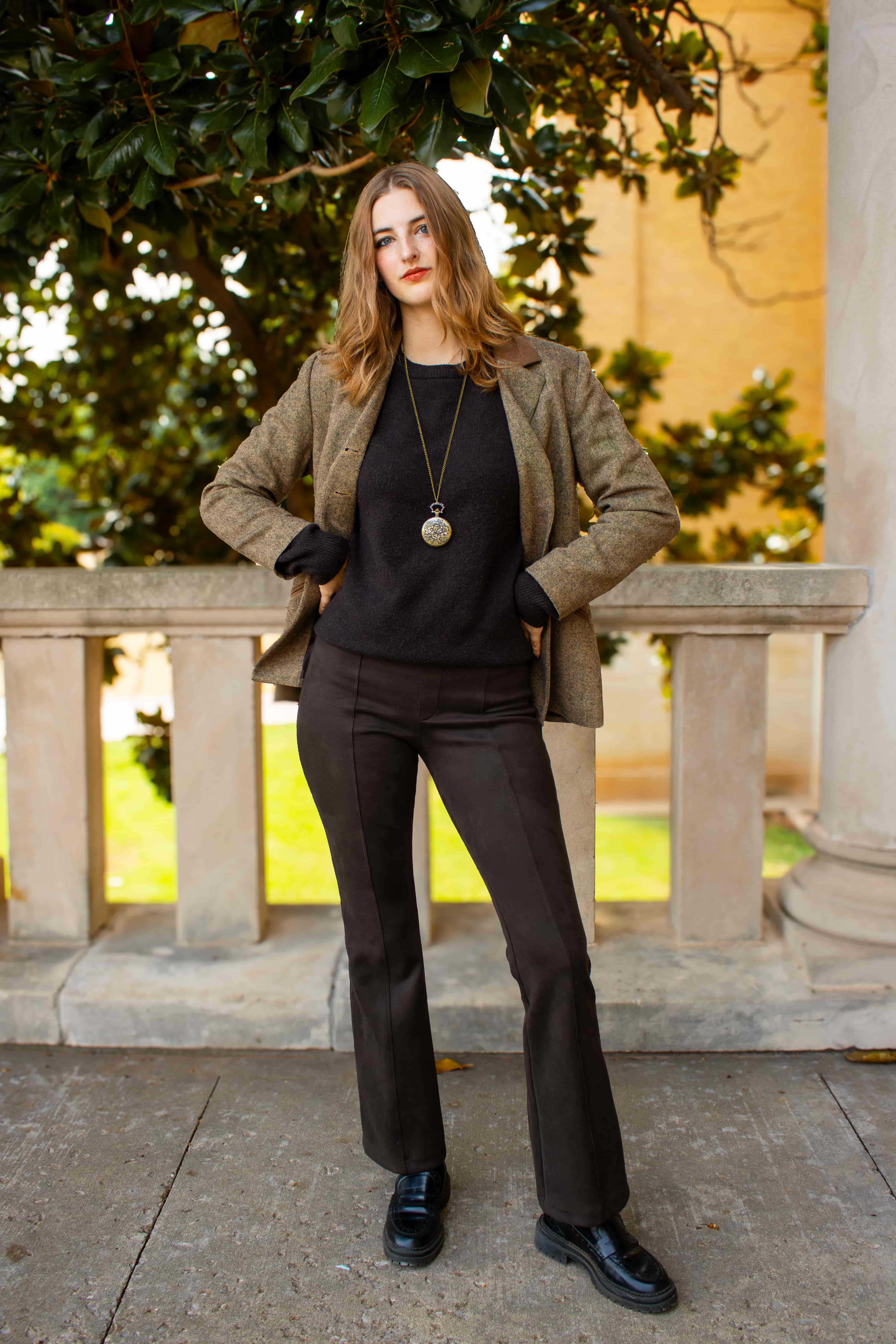 Jessiekah
