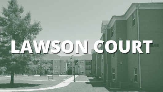 USAO image of Lawson Court